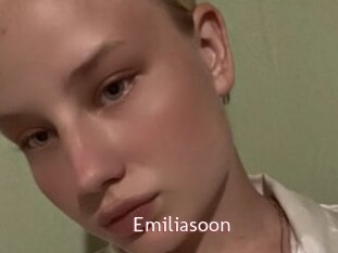 Emiliasoon