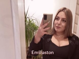Emiliaston