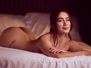 Emiliavolkof