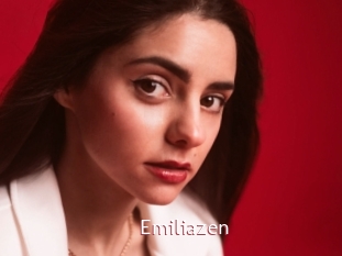 Emiliazen