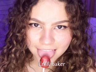 Emilibaker