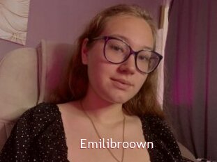 Emilibroown