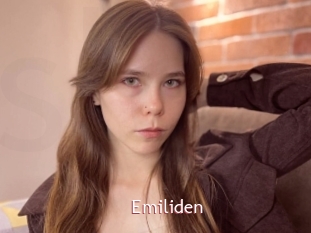 Emiliden