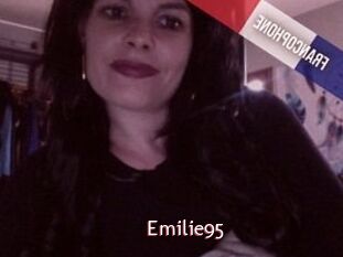 Emilie95