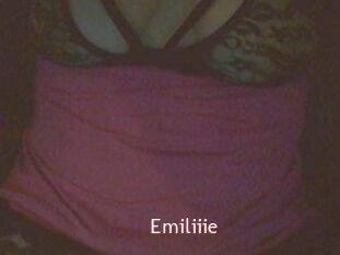 Emiliiie