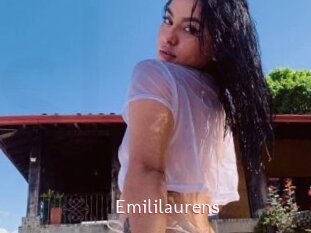 emililaurens Sweet links only
