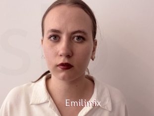Emilimix