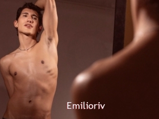 Emilioriv