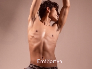 Emilioriva