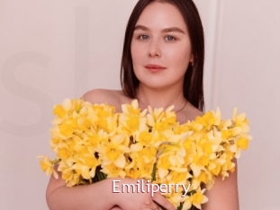 Emiliperry