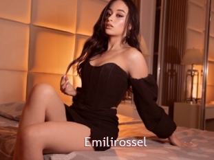 Emilirossel
