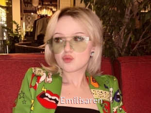 Emilisaren