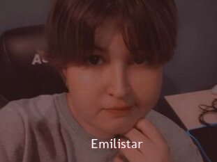 Emilistar