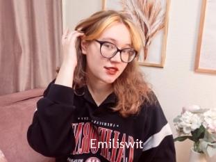 Emiliswit