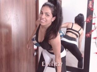 Emilit27