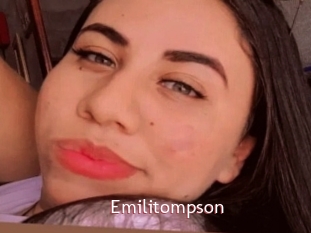 Emilitompson