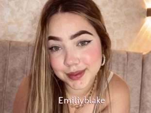 Emiliyblake