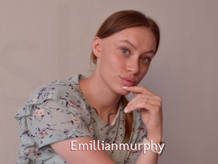 Emillianmurphy