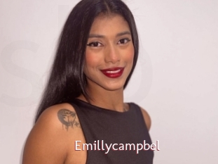 Emillycampbel
