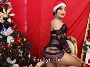 Emillycollen