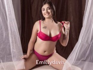 emillydavis Sweet links only