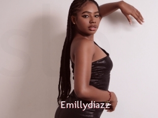 emillydiazz Sweet links only