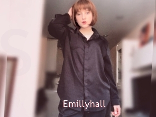Emillyhall