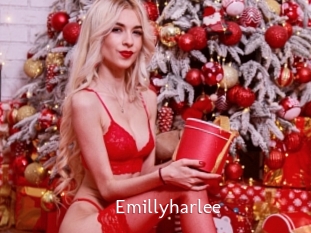 Emillyharlee