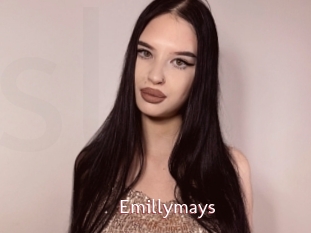 Emillymays