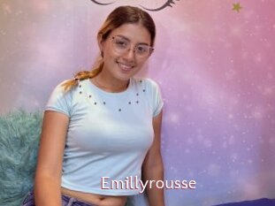 Emillyrousse