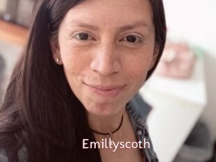 Emillyscoth