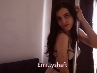 Emillyshaft