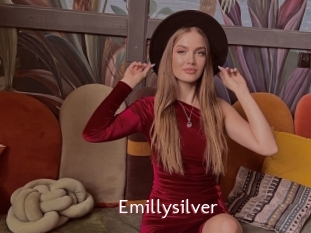 Emillysilver