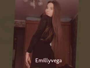 emillyvega Sweet links only