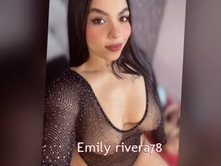 Emily_rivera78