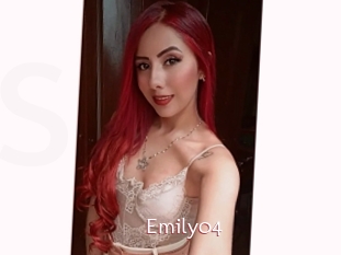 Emily04