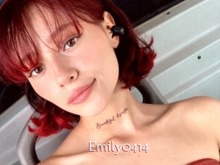 emily0414 Sweet links only