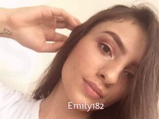Emily182
