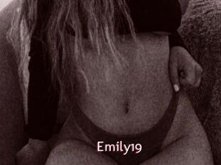 Emily19