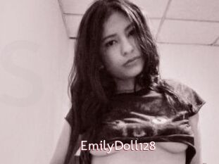 EmilyDoll128