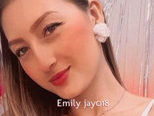 Emily_jay018