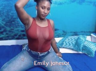 Emily_jones01