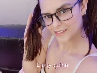 Emily_quinn