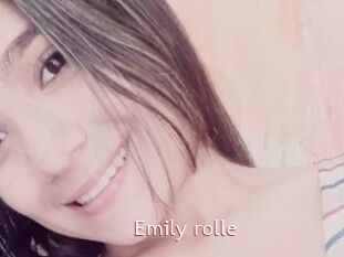 Emily_rolle