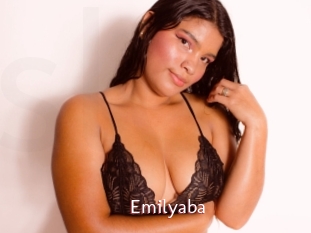 emilyaba Sweet links only