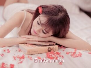 Emilyamrita