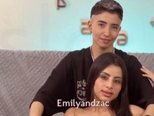 Emilyandzac