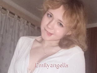 Emilyangells