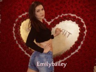 emilybailey Sweet links only