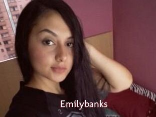 Emilybanks